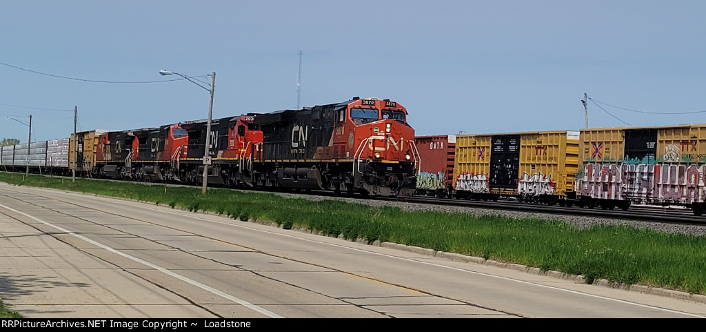 CN 3870